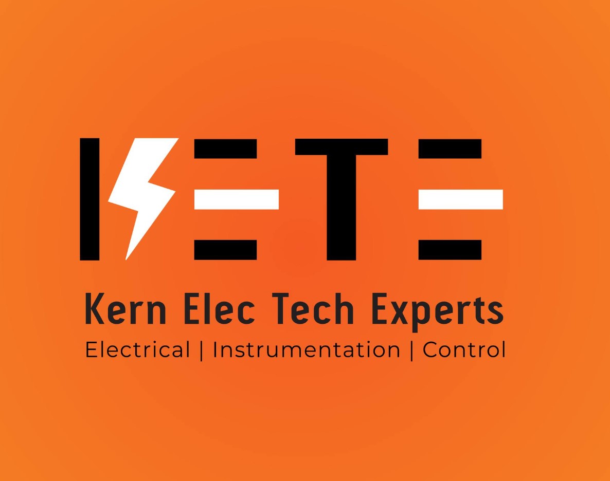 Solar Website(KETE)